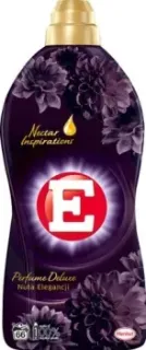 E Nectar Inspirations Perfume Deluxe 1.65 л