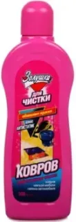 Золушка для чистки ковров 500 мл