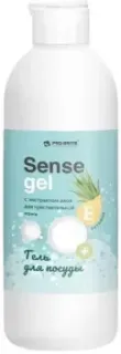 Pro-Brite с витамином Е и экстрактом Алоэ Sense Gel 1630-05