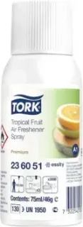 Tork 236051