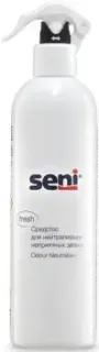 Seni Fresh 500 мл