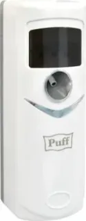 Puff 6115