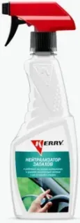 Kerry KR-518 500 мл