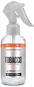 Dr. Marcus Tobacco Citrus Splash 769 150 мл
