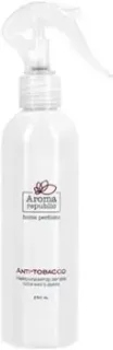 Aroma Republic 90077 (250 мл)