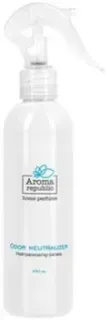 Aroma Republic 90075 (250 мл)