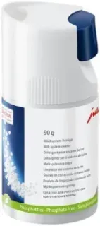 JURA Milk system cleaner (mini tabs)
