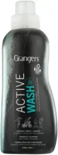 Grangers Active Wash 750