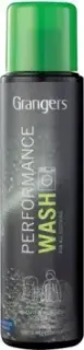 Grangers Performance Wash 300