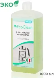 Italco EcoClean 1л