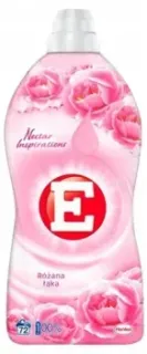 E Ружаны Луг 1.8 л