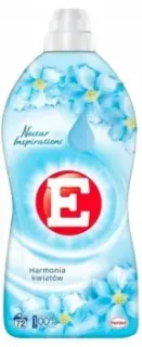 E Гармония цветов 1.8 л