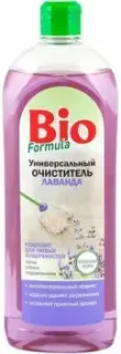 Bio Formula Лаванда 750 мл