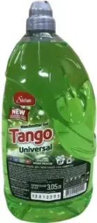 Tango Универсальный (3.05 л)