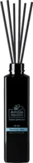 Aroma Republic Tropical rain №19 90074 (80 мл)