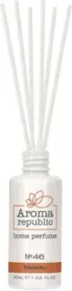 Aroma Republic Tiramisu №46 74081 (30 мл)