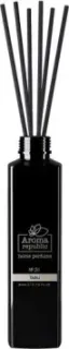 Aroma Republic Tabu №31 90072 (80 мл)