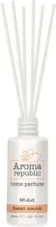Aroma Republic Sweet orchid №44 74092 (30 мл)