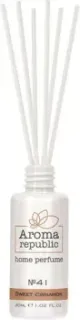 Aroma Republic Sweet cinnamon №41 74084 (30 мл)