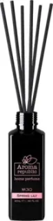 Aroma Republic Spring lily №30 90068 (40 мл)