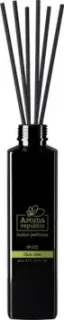 Aroma Republic Old oak №25 90073 (80 мл)