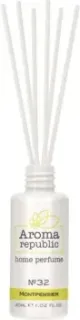 Aroma Republic Montpensier №32 74080 (30 мл)