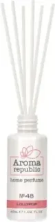 Aroma Republic Lollipop №48 74094 (30 мл)