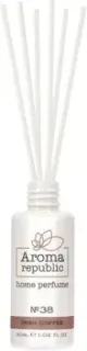 Aroma Republic Irish cream №38 74086 (30 мл)