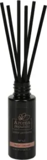 Aroma Republic Irish cream №12 91008 (20 мл)