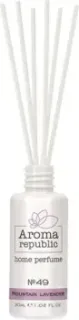 Aroma Republic Highland Lavandula №49 74087 (30 мл)