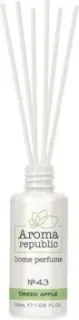Aroma Republic Green apple №43 74082 (30 мл)