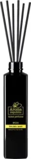Aroma Republic Golden sand №24 90070 (80 мл)
