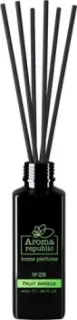 Aroma Republic Fruit breeze №28 90067 (40 мл)