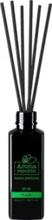 Aroma Republic Flora №18 90063 (40 мл)