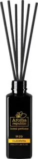 Aroma Republic Cleopatra №29 90065 (40 мл)