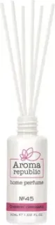 Aroma Republic Cherry Orchard №45 74089 (30 мл)