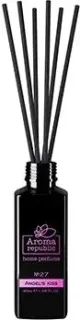 Aroma Republic Angel's kiss №27 90064 (40 мл)