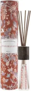 Ambientair Enchanted Forest Гранат MK100PMEF (100 мл)