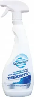 Oceanica Свежесть 750 мл
