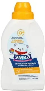 Умка 500 мл