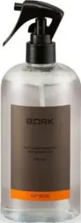 BORK для алюминия AP502 500 мл