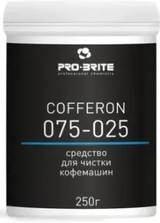 Pro-Brite Cofferon 250 г