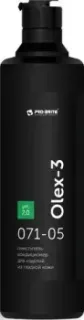 Pro-Brite Olex-3 500 мл