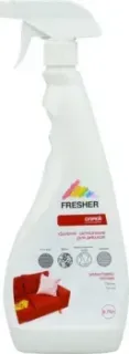 Fresher для диванов 750 мл