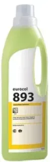 Forbo Euroclean Laminat для паркета и ламината 893 750 мл