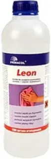 Primacol Leon 1 л