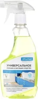 OfficeClean Professional спрей 500 мл