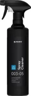 Pro-Brite Spray Cleaner 0.5 л