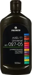 Pro-Brite Axel-11 Universal 500 мл