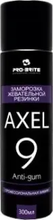 Pro-Brite Axel-9 Anti-Gum 300 мл